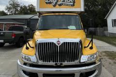 Commercial-Over-sized-Box-Truck.2