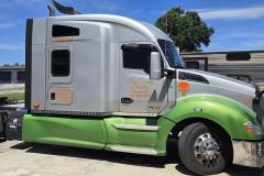 Commercial-over-sized-Semis-.1