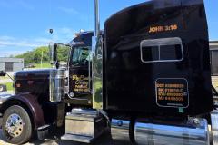 Commercial-over-sized-Semis-.2