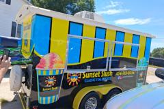Food-Truck-1