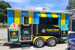 Food-Truck-2