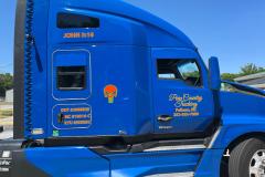 Semi-Truck-4