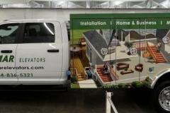 SoVA-Vinyl-Pros-custom-wraps-Box-Truck-1