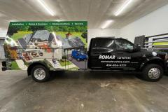 SoVA-Vinyl-Pros-custom-wraps-Box-Truck-2