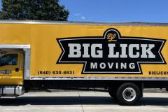 SoVA-Vinyl-Pros-custom-wraps-Box-Truck