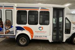 SoVA-Vinyl-Pros-custom-wraps-Buses