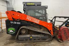 SoVA-Vinyl-Pros-custom-wraps-Misc