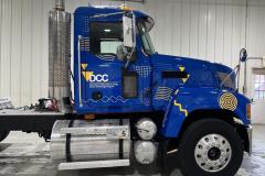 SoVA-Vinyl-Pros-custom-wraps-Semi-3