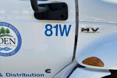 SoVA-Vinyl-Pros-custom-wraps-Semi