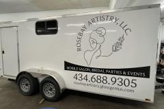 SoVA-Vinyl-Pros-custom-wraps-Trailers-1