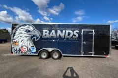 SoVA-Vinyl-Pros-custom-wraps-Trailers-2