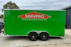 SoVA-Vinyl-Pros-custom-wraps-Trailers