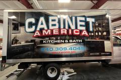 box-truck-graphics