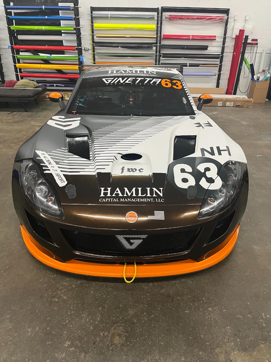 Commercial-Recreational-Race-car.1