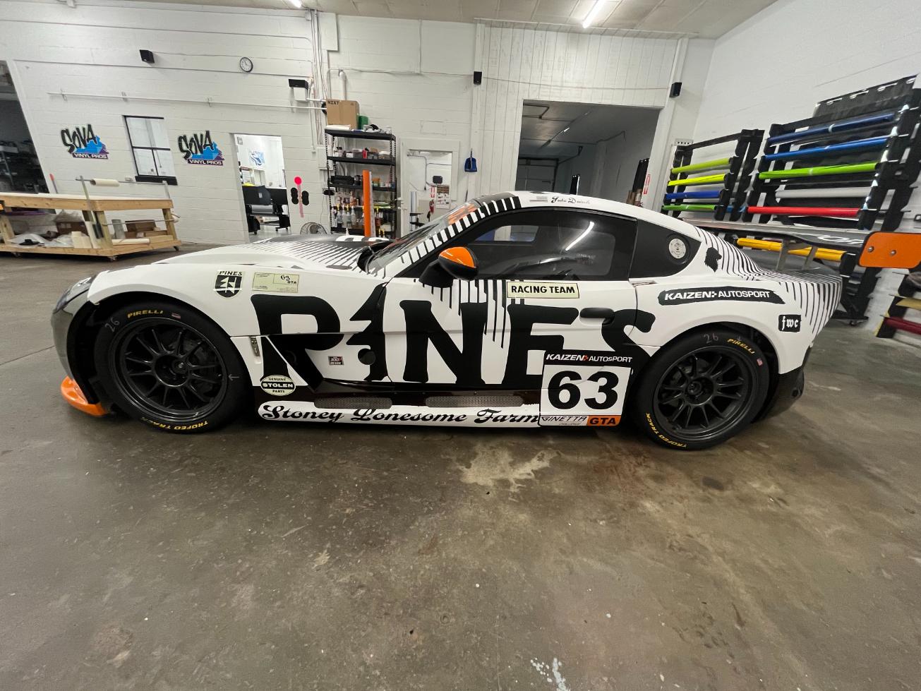 Commercial-Recreational-Race-car.2