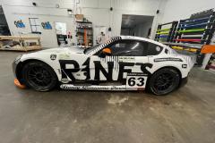 Commercial-Recreational-Race-car.2