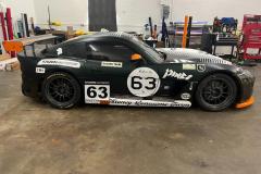 Commercial-Recreational-Race-car.3