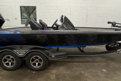 SoVA-Vinyl-Pros-custom-wraps-Boats