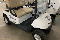 SoVA-Vinyl-Pros-custom-wraps-Golf-Carts