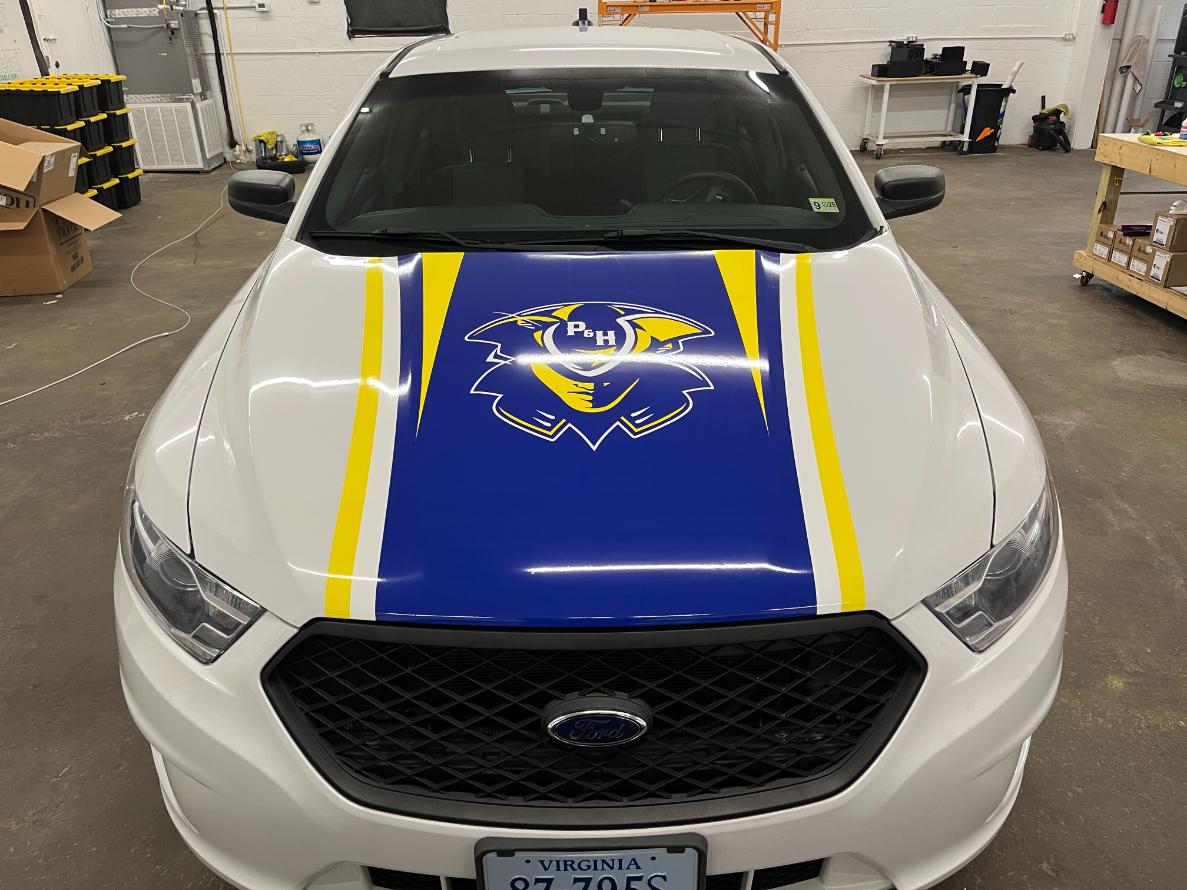 Car-8