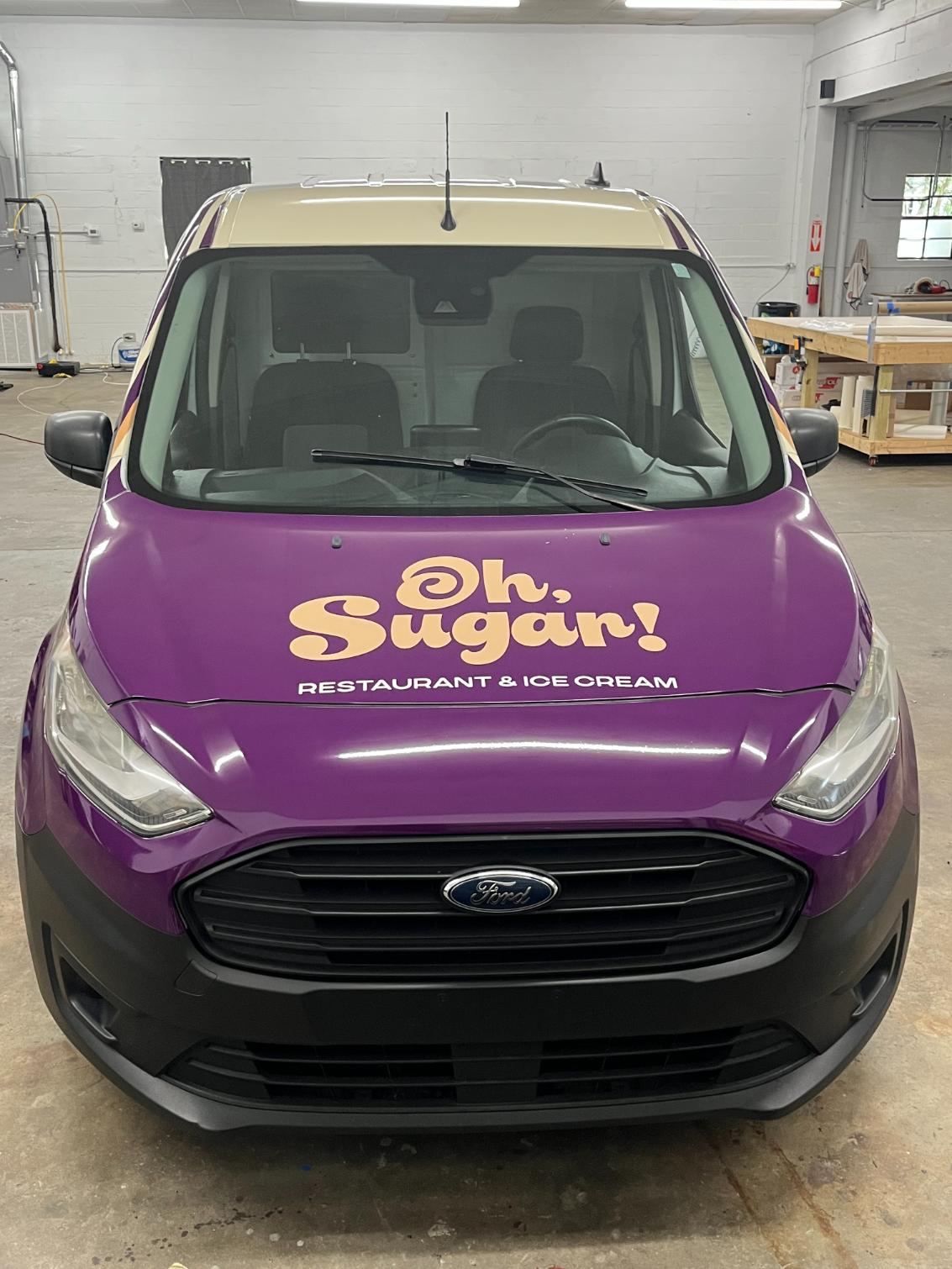Commercial-Standard-Sized-Van.1