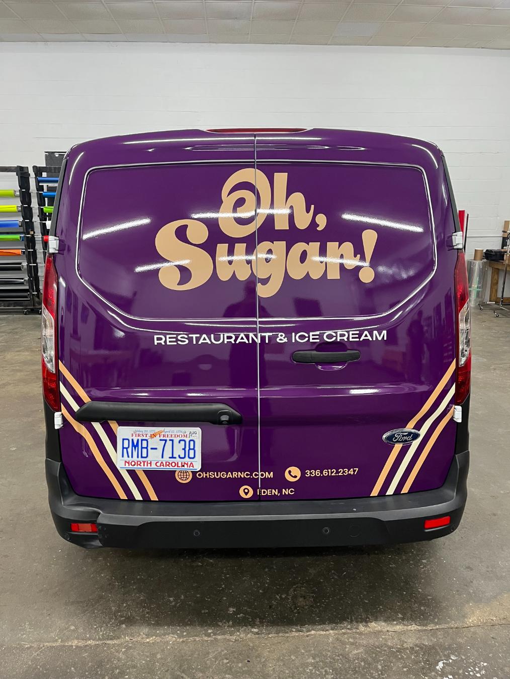 Commercial-Standard-Sized-Van.2