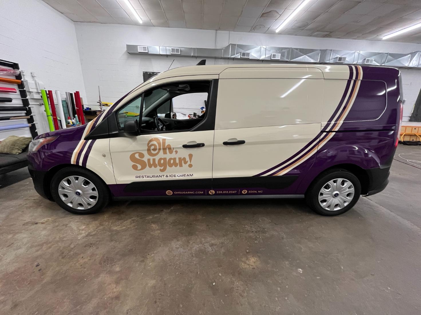 Commercial-Standard-Sized-Van.3