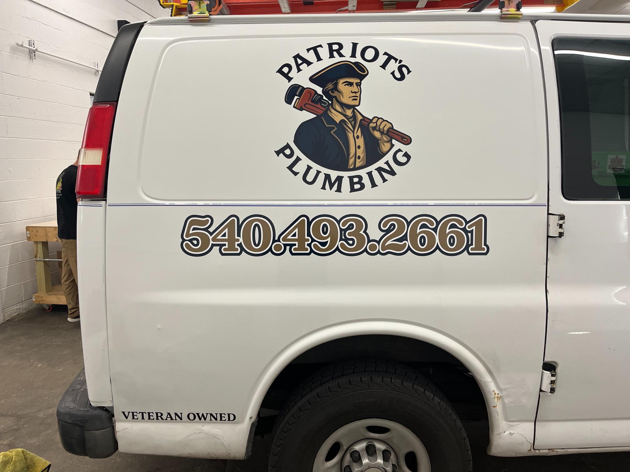 Commercial-standard-van-.2