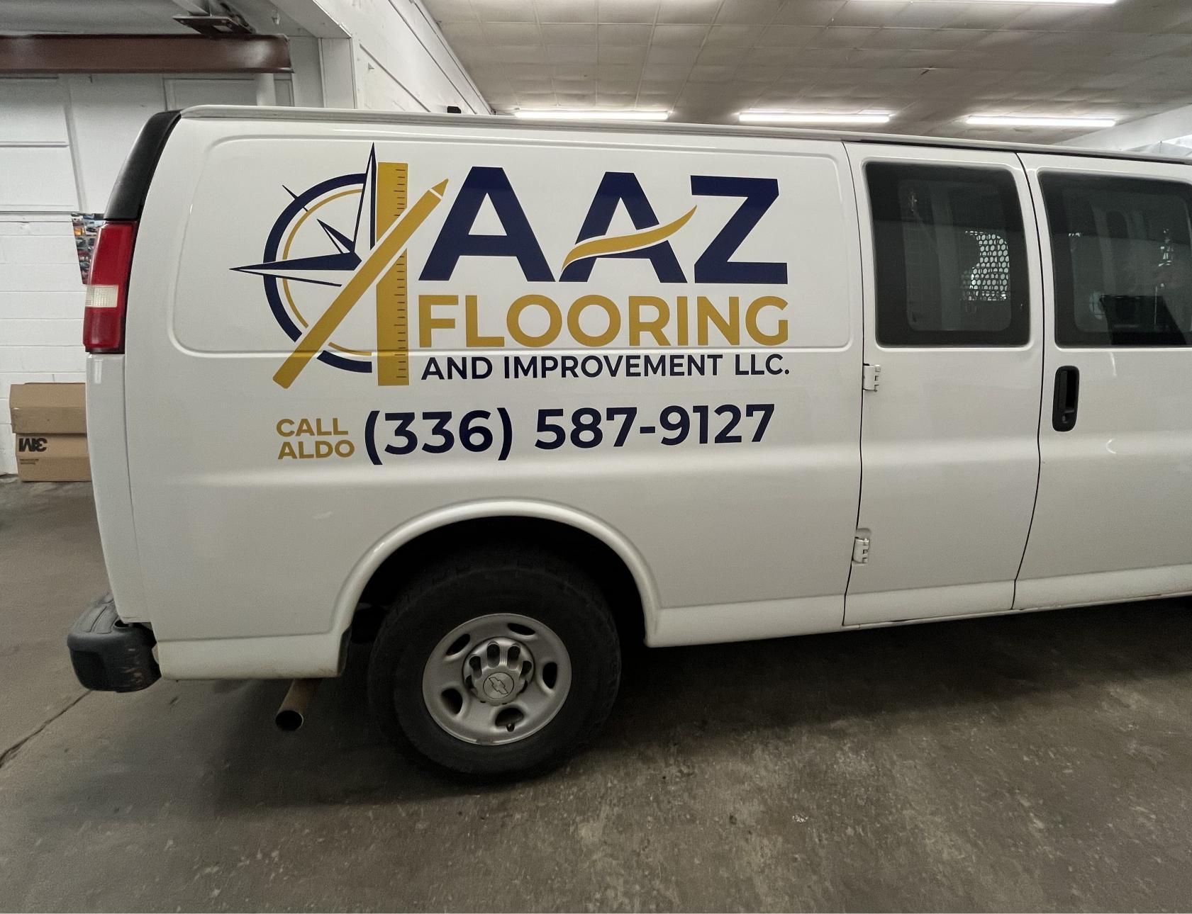 Commercial-standard-van-.3