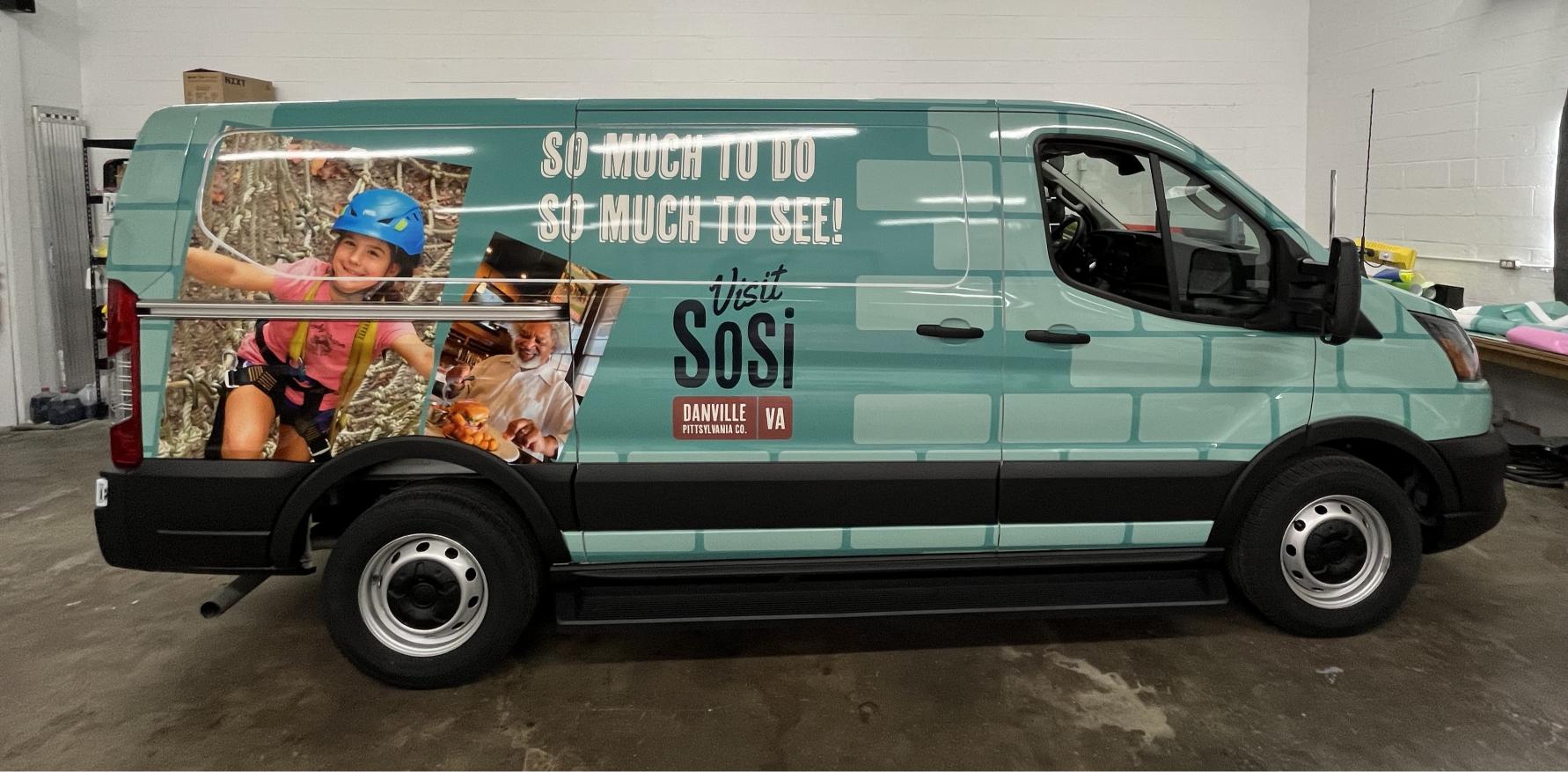 Commercial-standard-van-.5