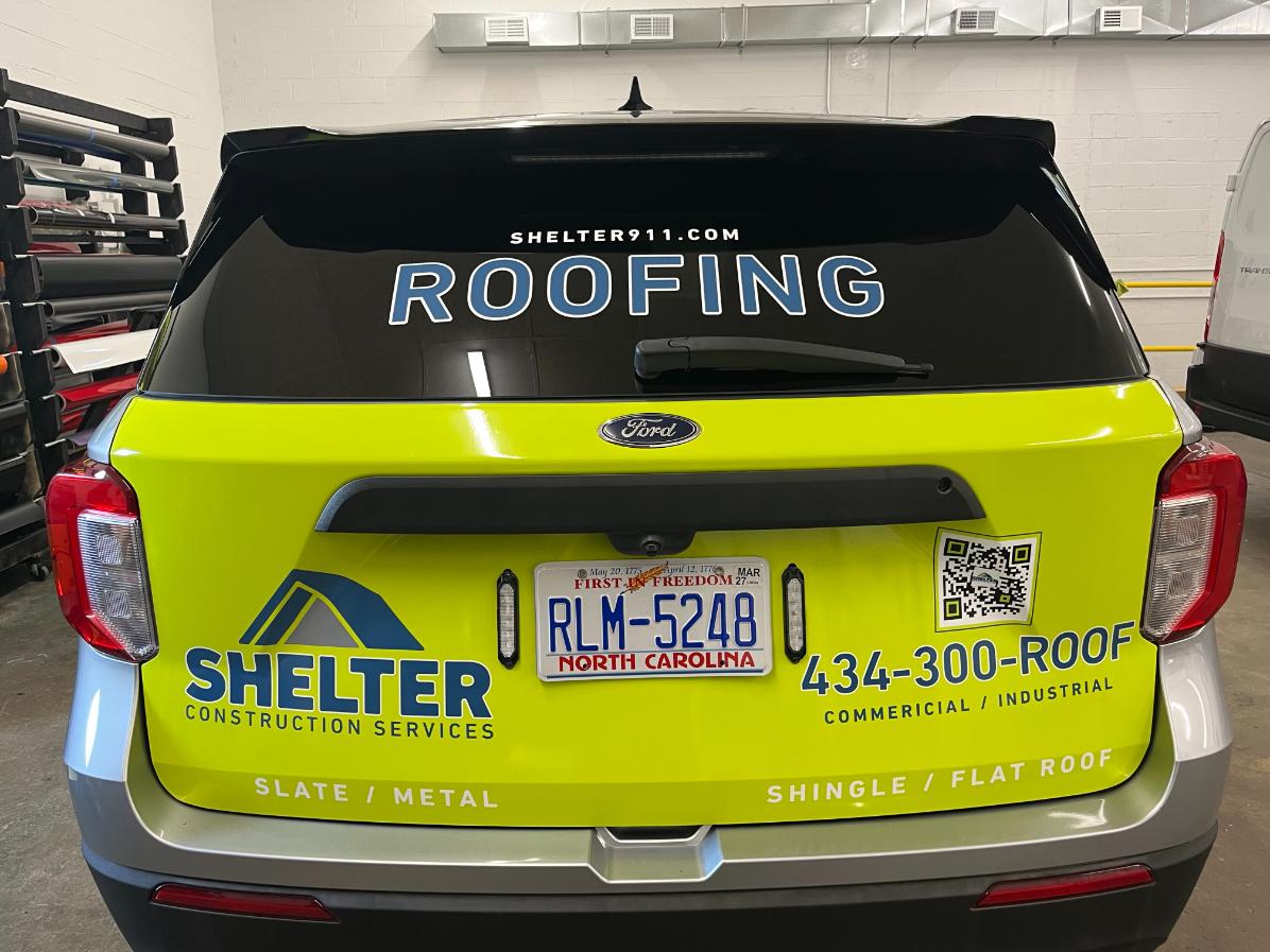 SUV-7