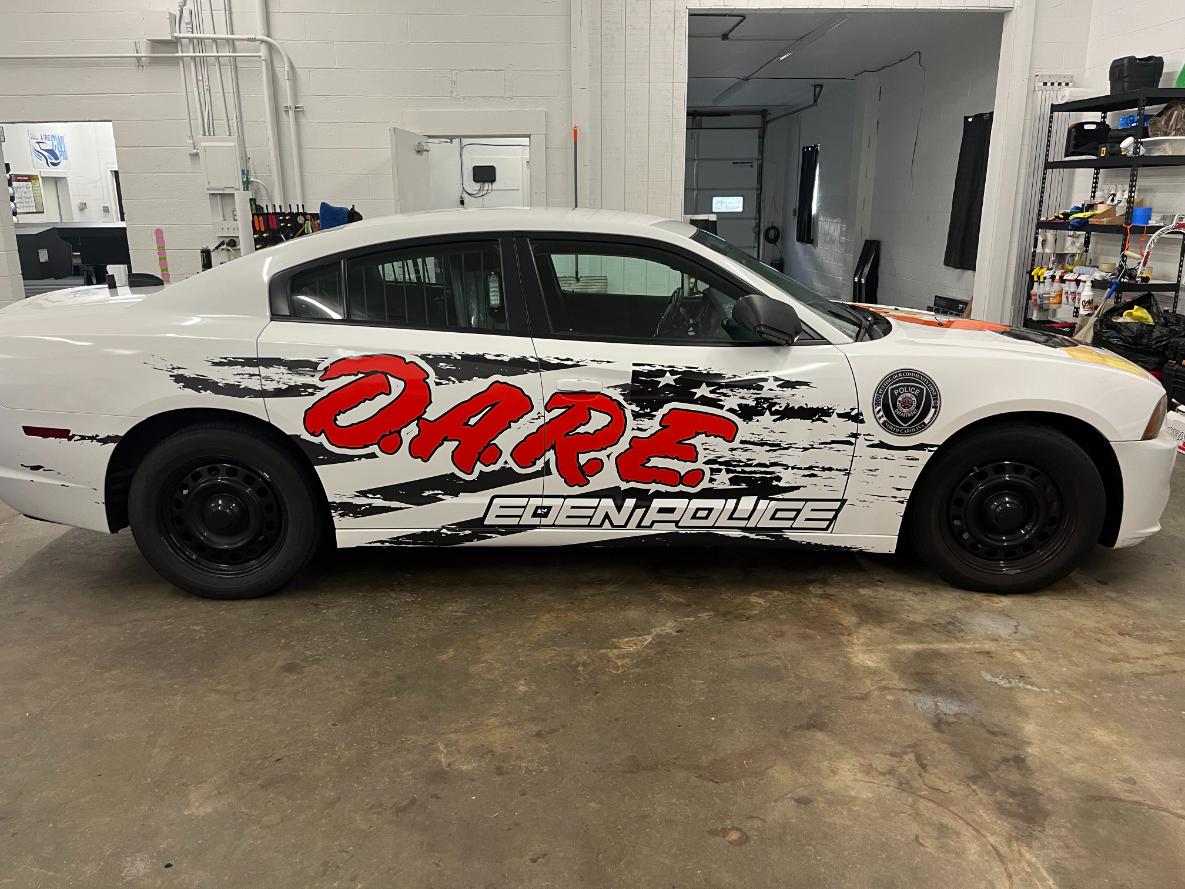 SoVA-Vinyl-Pros-custom-wraps-Cars