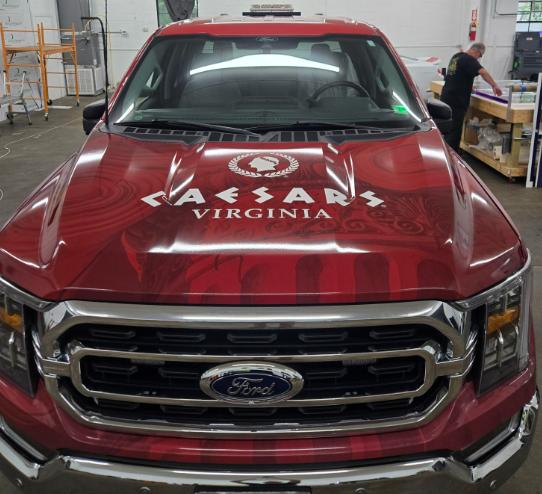 SoVA-Vinyl-Pros-custom-wraps-Pickup-Truck-1