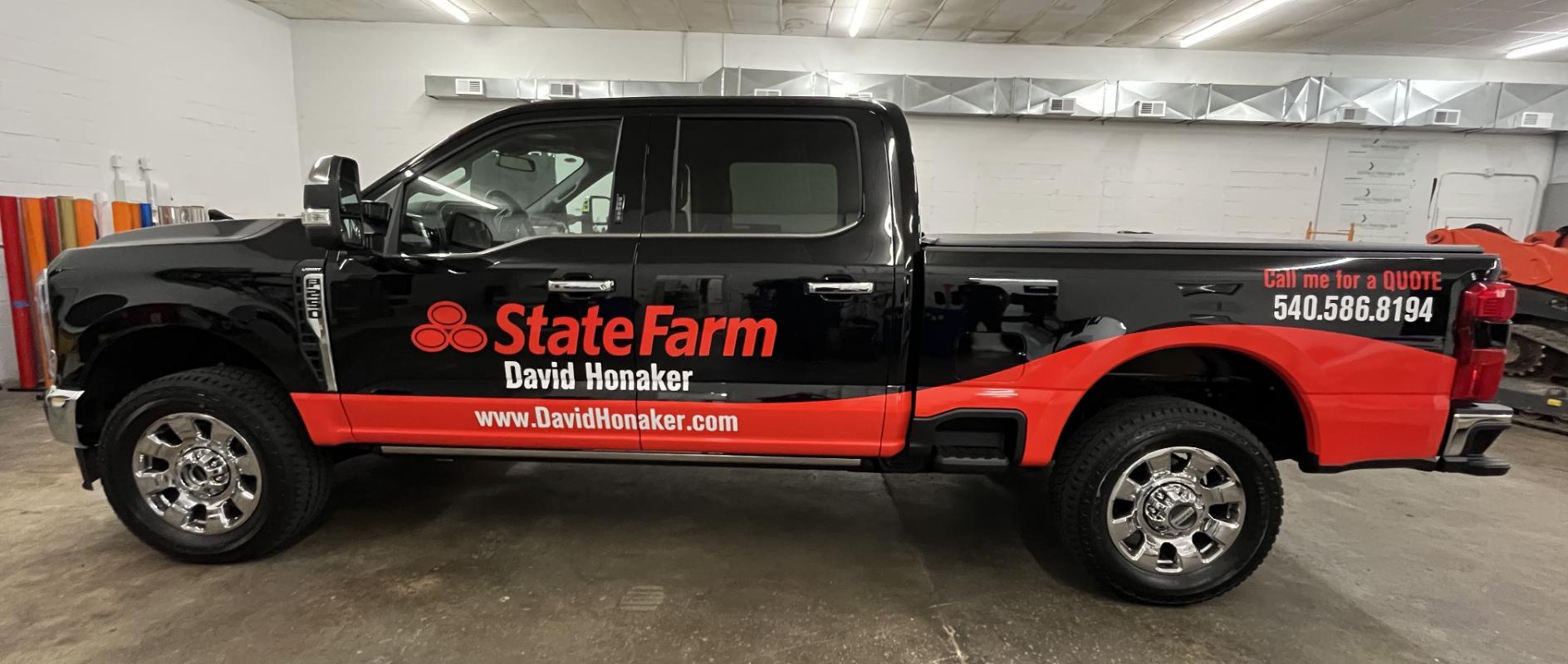 SoVA-Vinyl-Pros-custom-wraps-Pickup-Truck-3