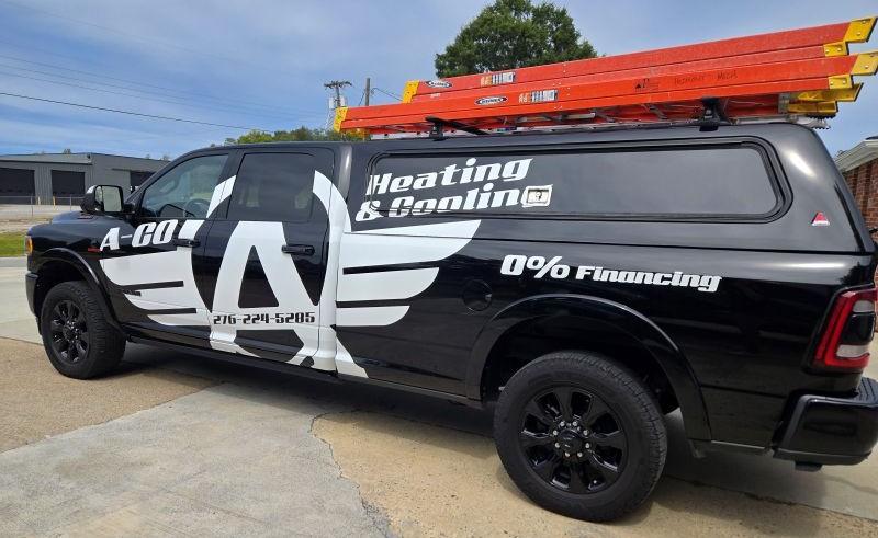 SoVA-Vinyl-Pros-custom-wraps-Pickup-Truck-4