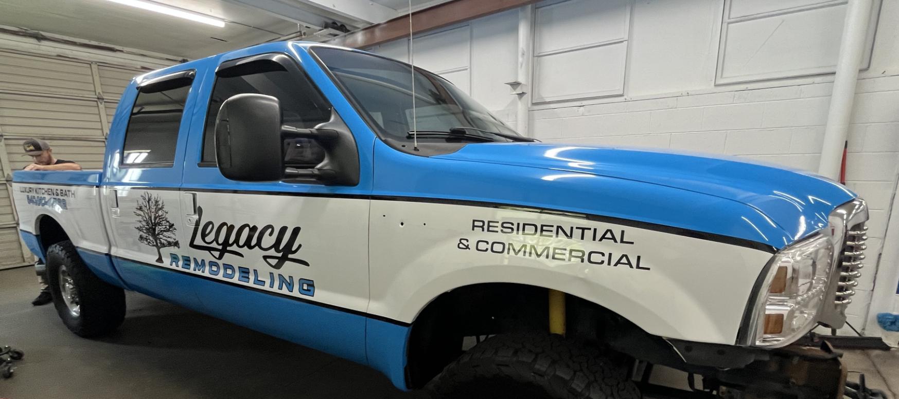 SoVA-Vinyl-Pros-custom-wraps-Pickup-Truck-5
