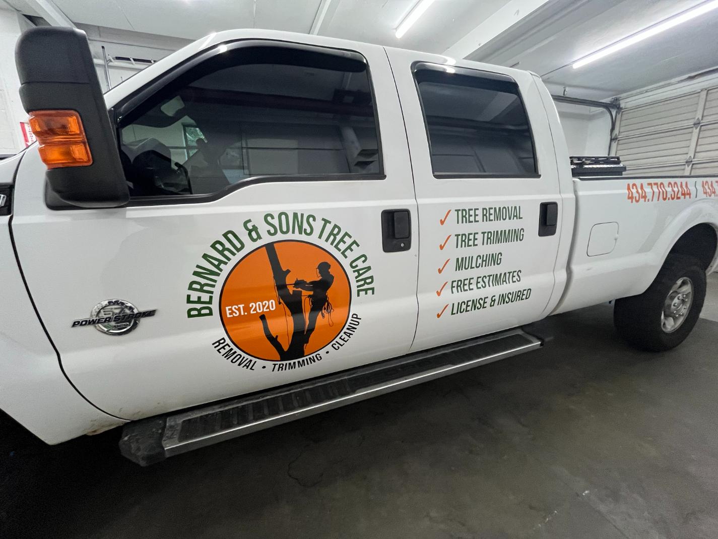 SoVA-Vinyl-Pros-custom-wraps-Pickup-Truck-6