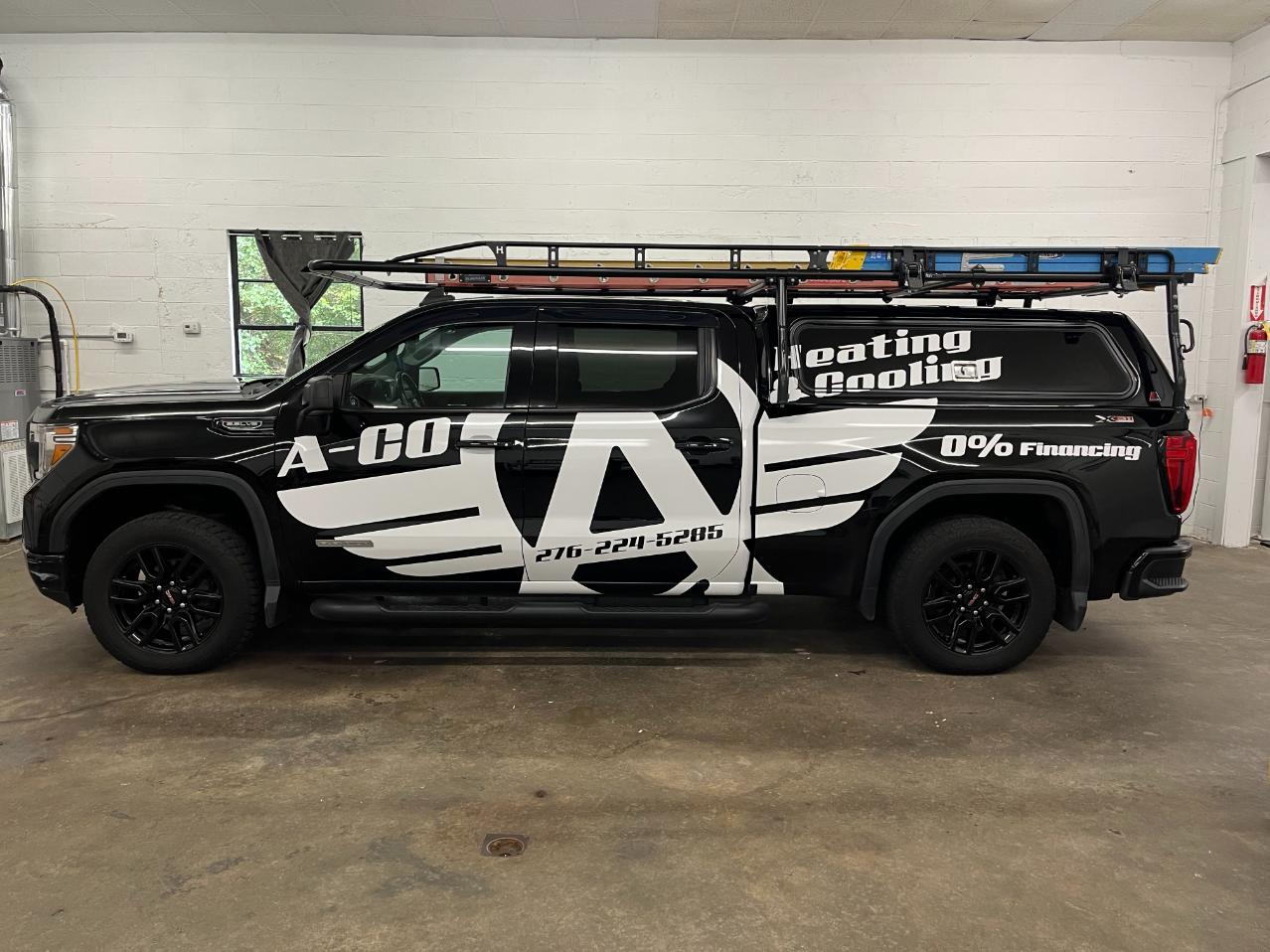 SoVA-Vinyl-Pros-custom-wraps-Pickup-Trucks-9