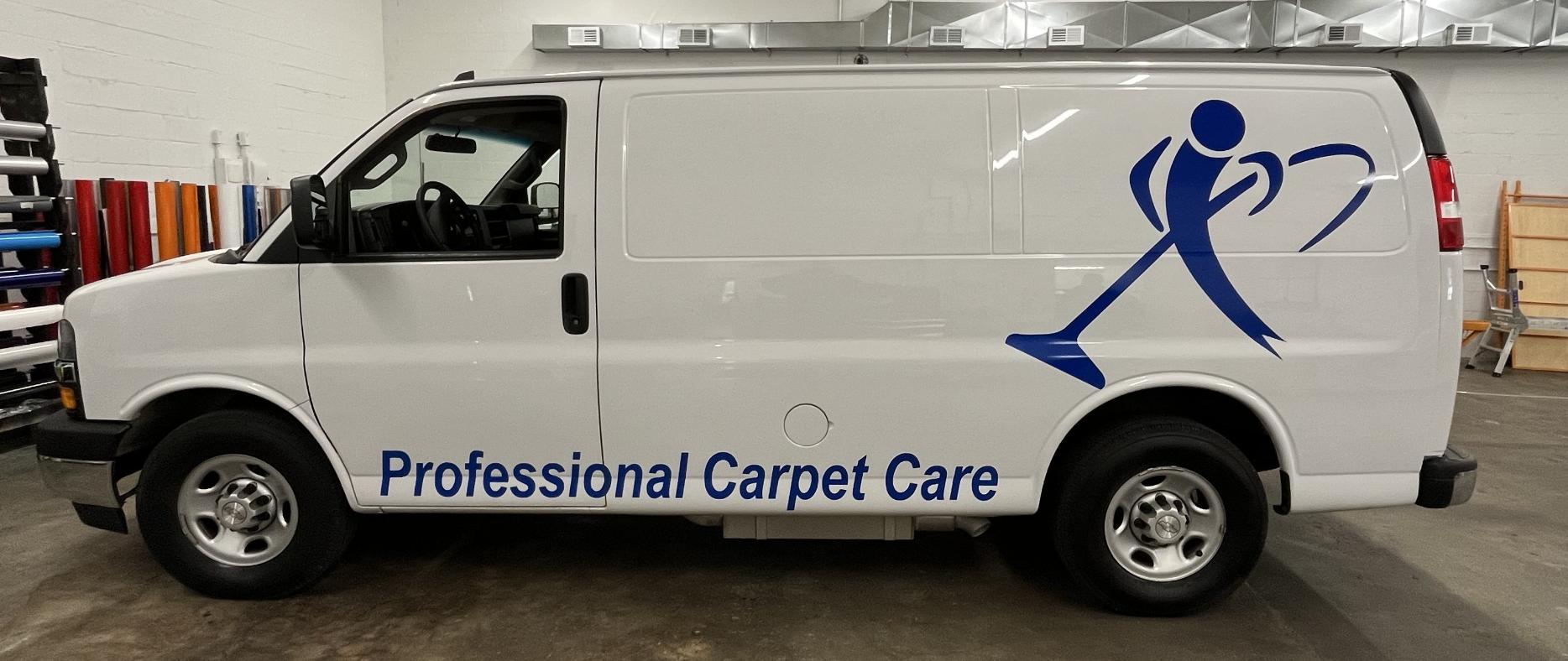 SoVA-Vinyl-Pros-custom-wraps-Vans-1