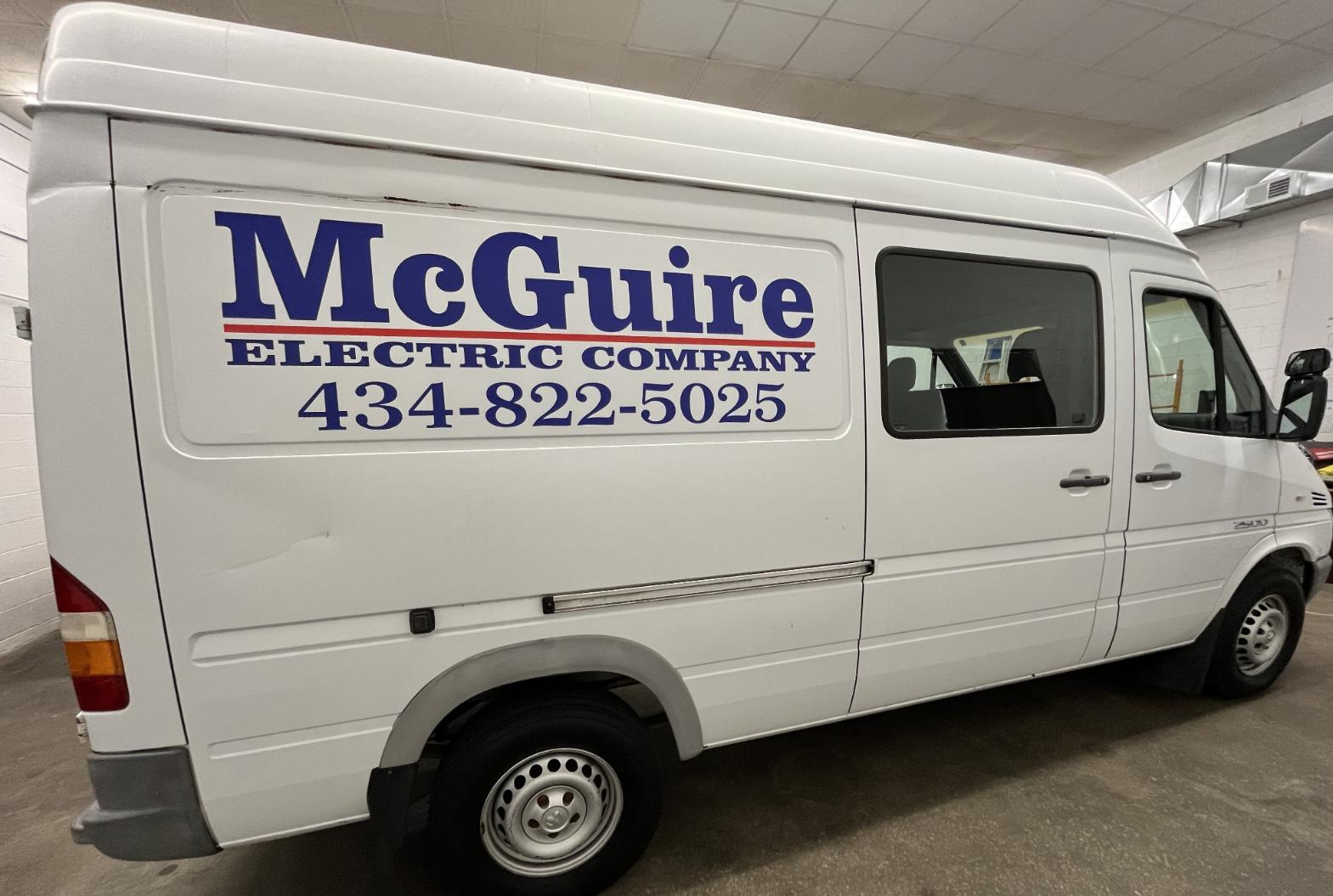 SoVA-Vinyl-Pros-custom-wraps-Vans-2