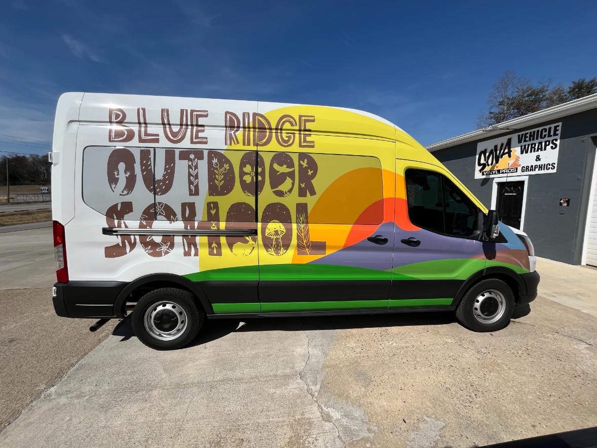 SoVA-Vinyl-Pros-custom-wraps-Vans-3
