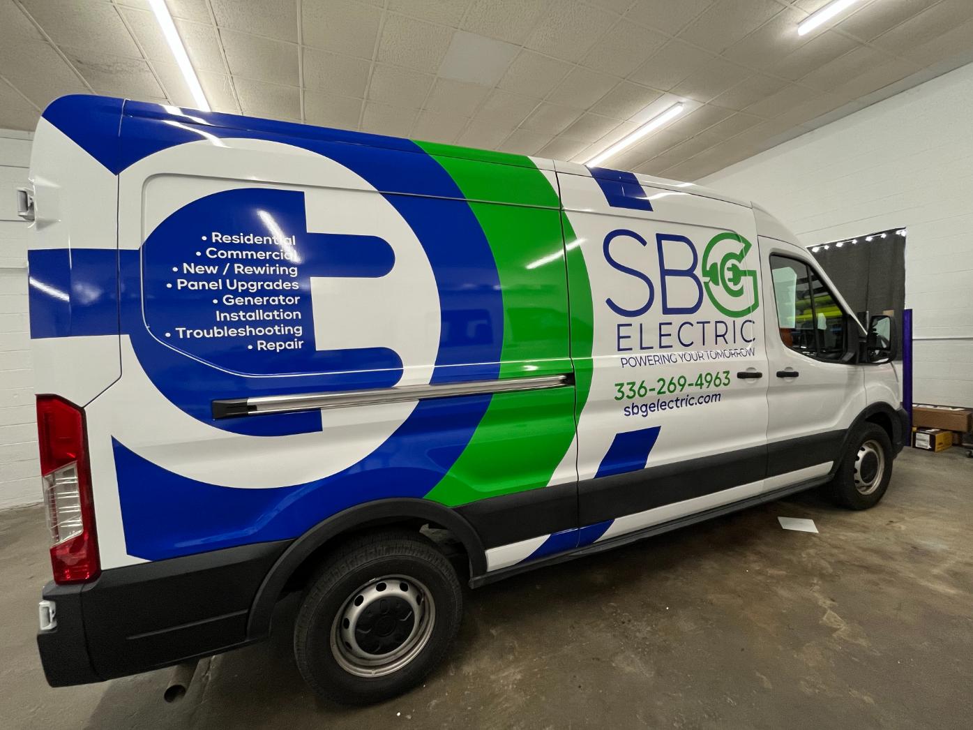 SoVA-Vinyl-Pros-custom-wraps-Vans-4
