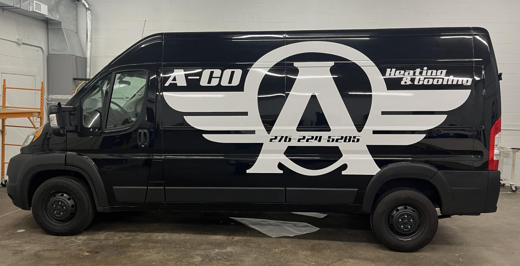 SoVA-Vinyl-Pros-custom-wraps-Vans-5