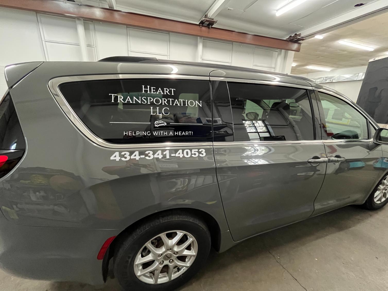 SoVA-Vinyl-Pros-custom-wraps-Vans-6