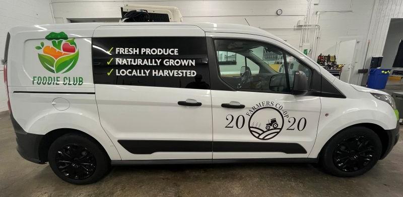 SoVA-Vinyl-Pros-custom-wraps-Vans-7