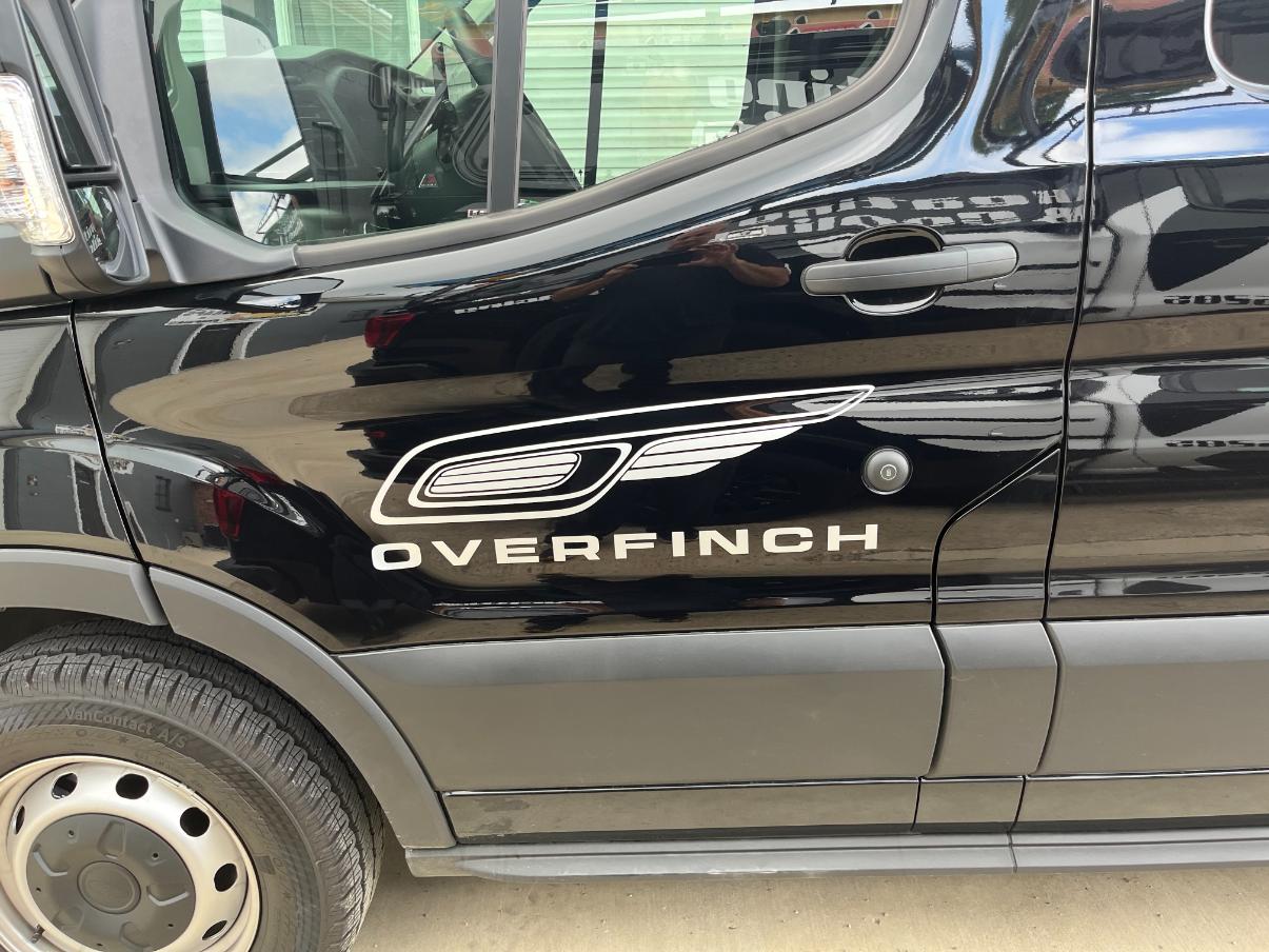 SoVA-Vinyl-Pros-custom-wraps-Vans-8