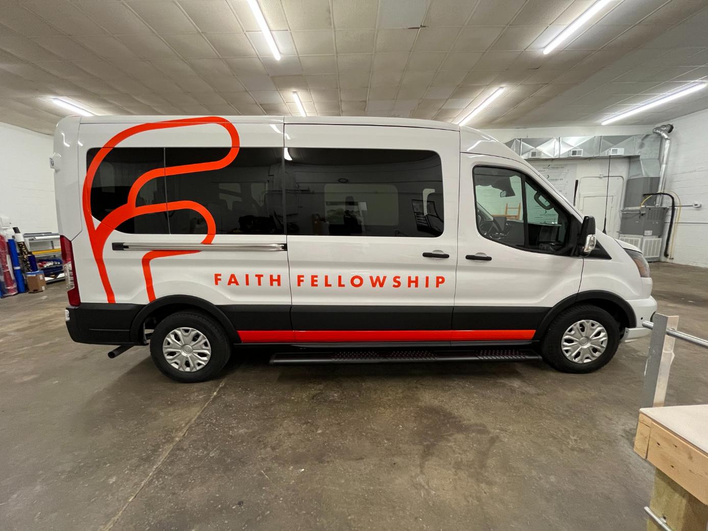 SoVA-Vinyl-Pros-custom-wraps-Vans-9