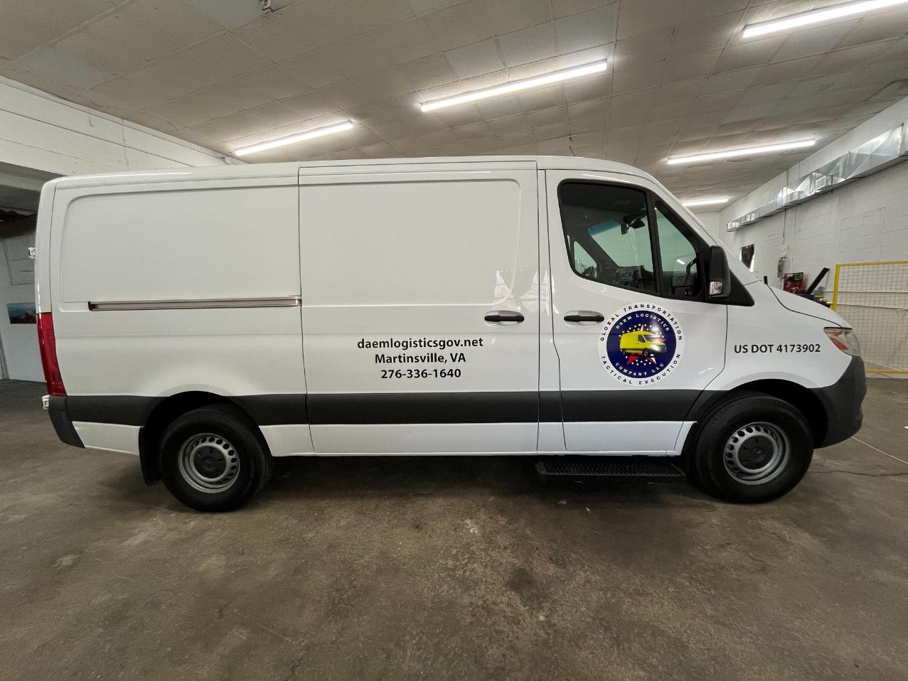 Van-12