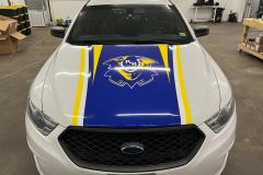 Car-8