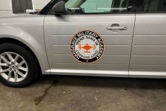 Commercial-Standard-Sized-SUV